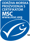 Msc